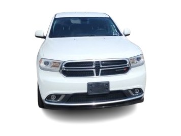 Thumbnail: 2018 Dodge Durango - 10