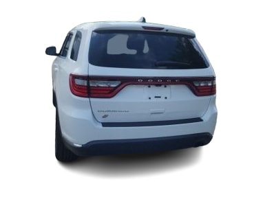 Thumbnail: 2018 Dodge Durango - 21