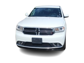 Thumbnail: 2018 Dodge Durango - 6