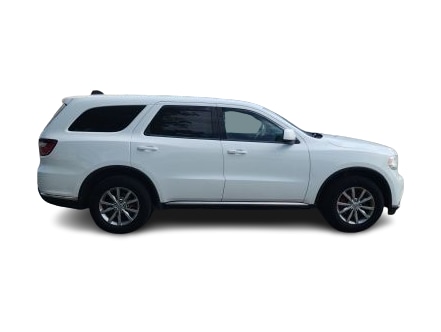 Thumbnail: 2018 Dodge Durango - 15