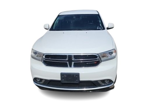 Thumbnail: 2018 Dodge Durango - 30