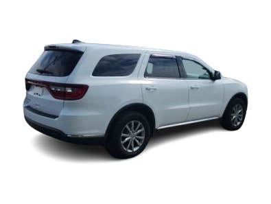 Thumbnail: 2018 Dodge Durango - 18