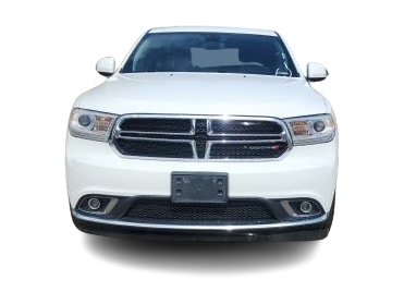 Thumbnail: 2018 Dodge Durango - 29
