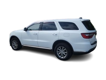 Thumbnail: 2018 Dodge Durango - 23