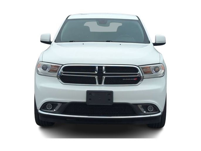 Thumbnail: 2018 Dodge Durango - 6