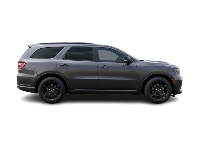 Thumbnail: 2026 Dodge Durango - 23