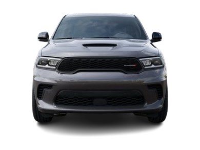 Thumbnail: 2026 Dodge Durango - 6