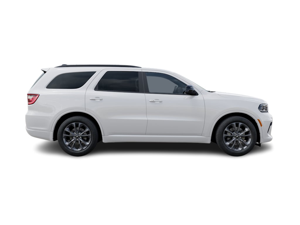 Thumbnail: 2026 Dodge Durango - 23