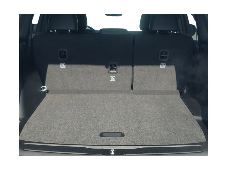 Thumbnail: 2025 Jeep Grand Cherokee - 15