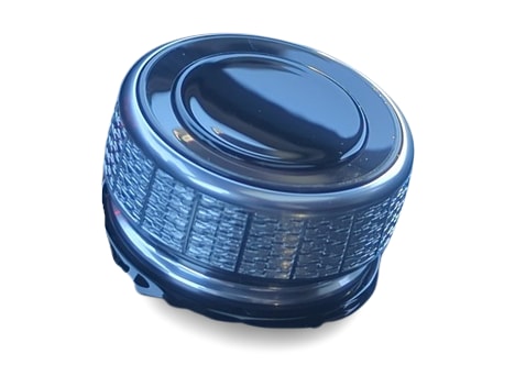 Thumbnail: 2025 Jeep Grand Cherokee - 35