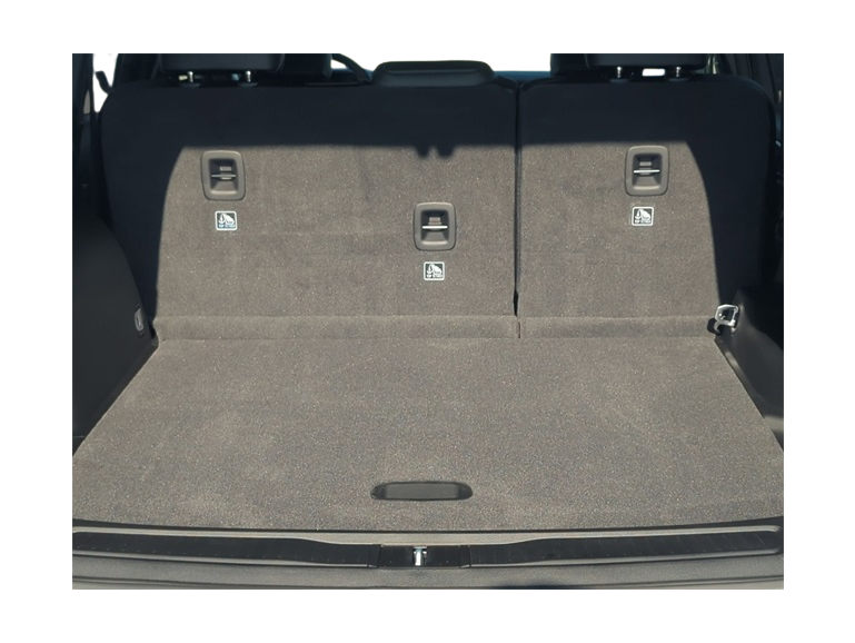 Thumbnail: 2025 Jeep Grand Cherokee - 16