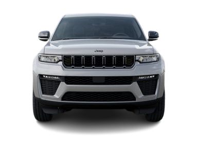 Thumbnail: 2026 Jeep Grand Cherokee - 6