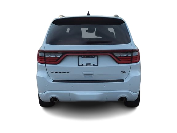 Thumbnail: 2023 Dodge Durango - 5