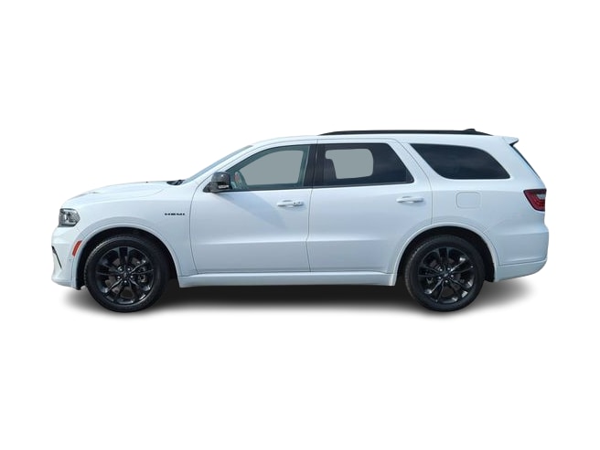 Thumbnail: 2023 Dodge Durango - 3