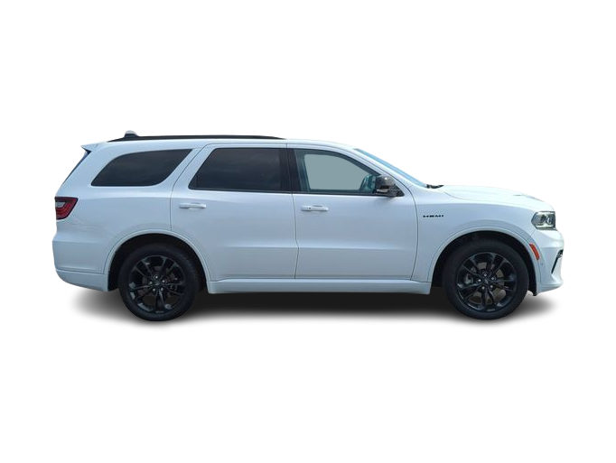 Thumbnail: 2023 Dodge Durango - 23