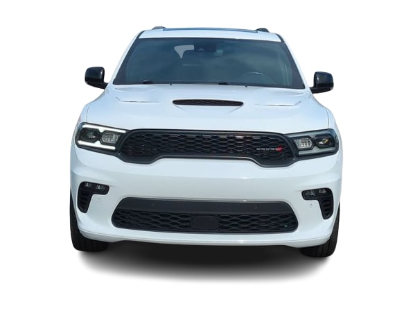 Thumbnail: 2023 Dodge Durango - 6