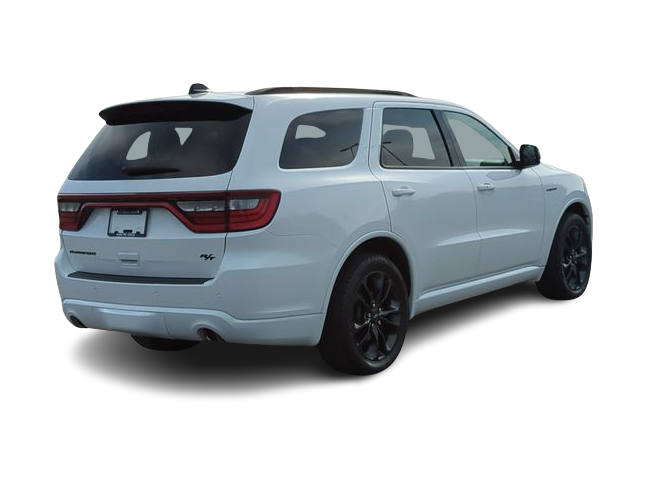 Thumbnail: 2023 Dodge Durango - 22