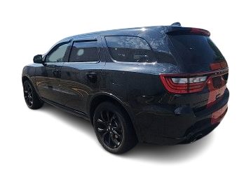 Thumbnail: 2019 Dodge Durango - 4