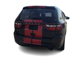 Thumbnail: 2019 Dodge Durango - 5