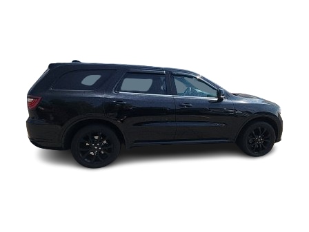 Thumbnail: 2019 Dodge Durango - 14