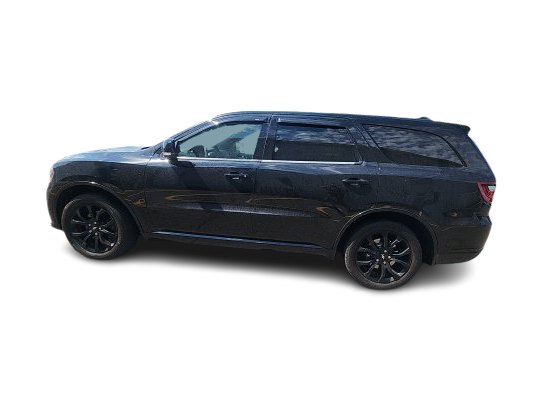 Thumbnail: 2019 Dodge Durango - 3