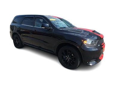 Thumbnail: 2019 Dodge Durango - 12