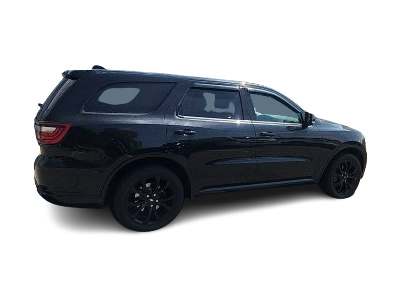 Thumbnail: 2019 Dodge Durango - 15