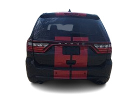Thumbnail: 2019 Dodge Durango - 9