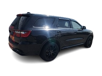 Thumbnail: 2019 Dodge Durango - 16