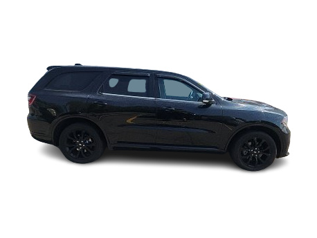 Thumbnail: 2019 Dodge Durango - 13