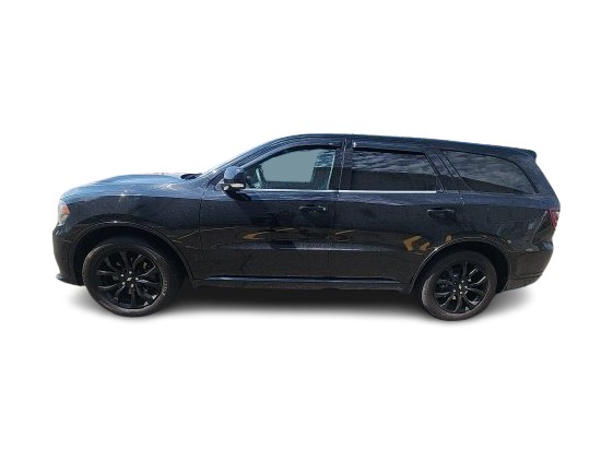 Thumbnail: 2019 Dodge Durango - 19