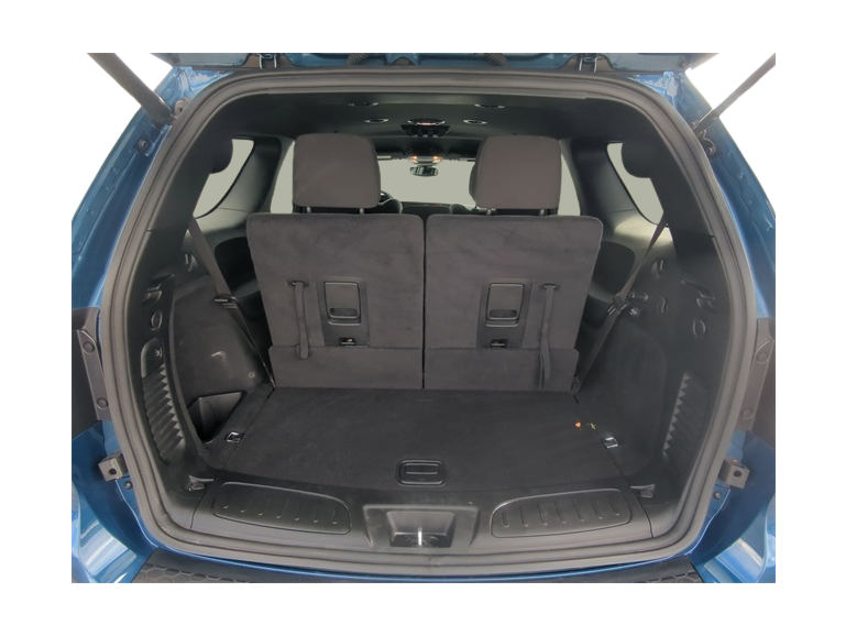 Thumbnail: 2023 Dodge Durango - 17