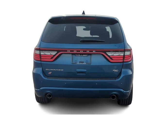 Thumbnail: 2023 Dodge Durango - 5