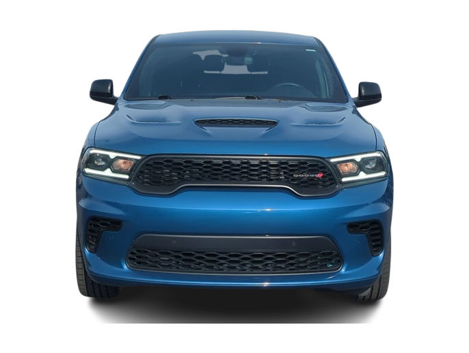 Thumbnail: 2023 Dodge Durango - 6