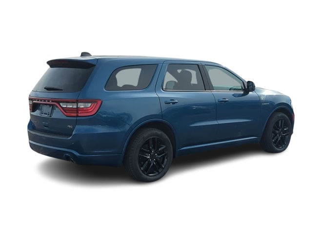 Thumbnail: 2023 Dodge Durango - 22