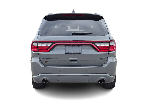 Thumbnail: 2023 Dodge Durango - 5