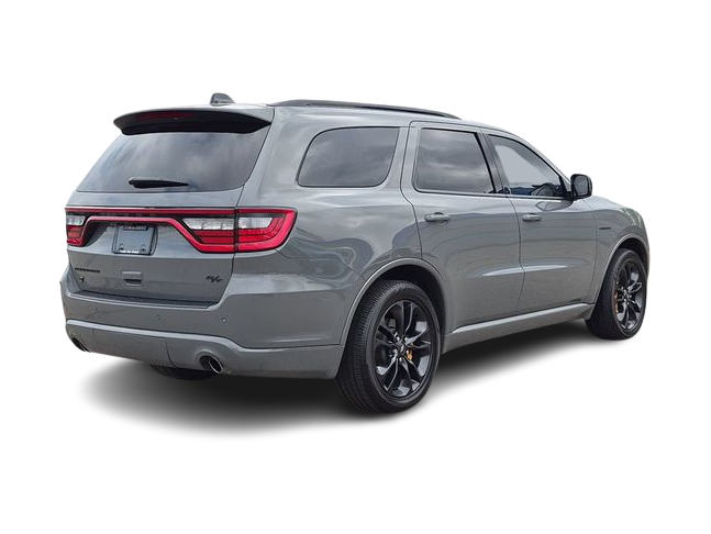 Thumbnail: 2023 Dodge Durango - 22