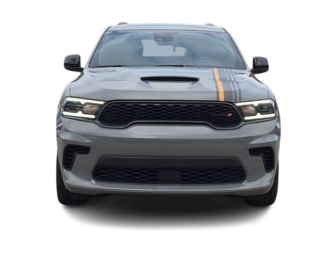 Thumbnail: 2023 Dodge Durango - 6