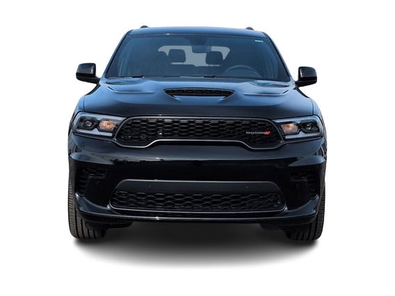Thumbnail: 2026 Dodge Durango - 6