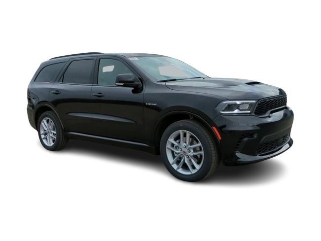 2024 Dodge Durango R/T 20