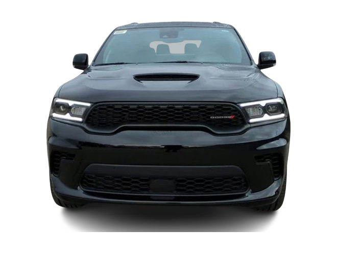 2024 Dodge Durango R/T 6