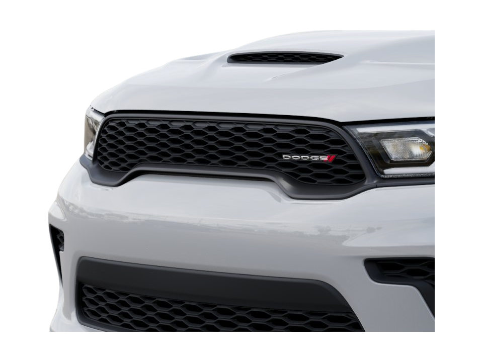 Thumbnail: 2026 Dodge Durango - 17