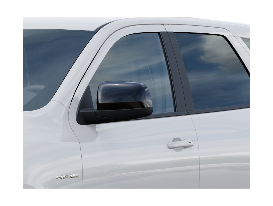 Thumbnail: 2026 Dodge Durango - 18