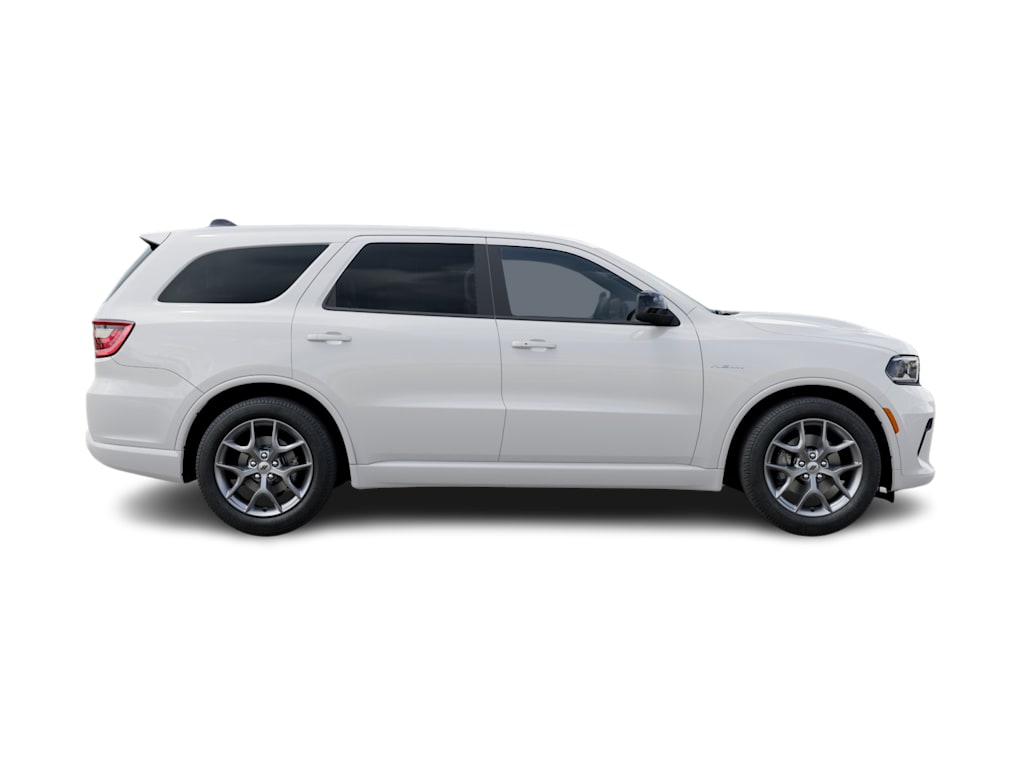 Thumbnail: 2026 Dodge Durango - 23