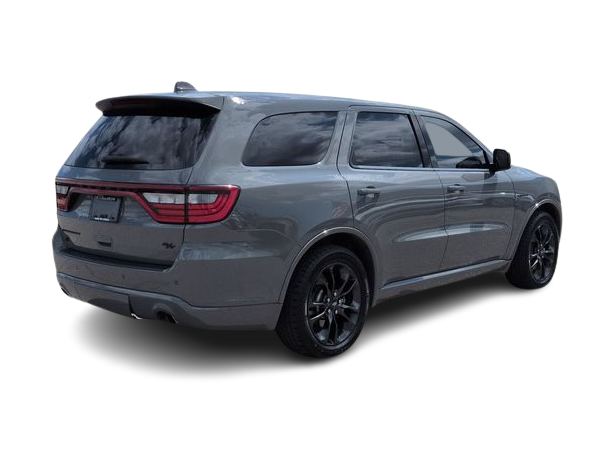 Thumbnail: 2022 Dodge Durango - 23