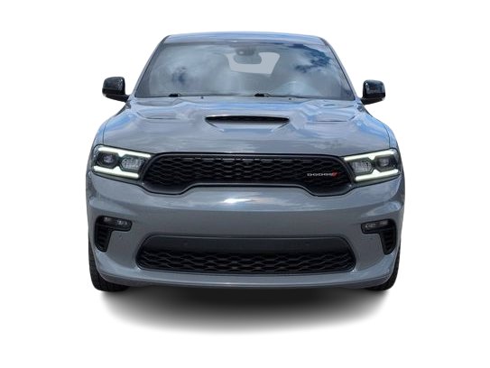 Thumbnail: 2022 Dodge Durango - 6