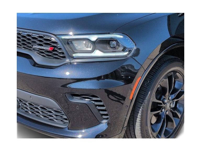 Thumbnail: 2025 Dodge Durango - 24