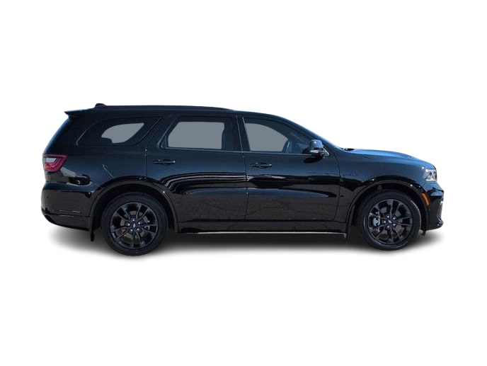 Thumbnail: 2025 Dodge Durango - 23