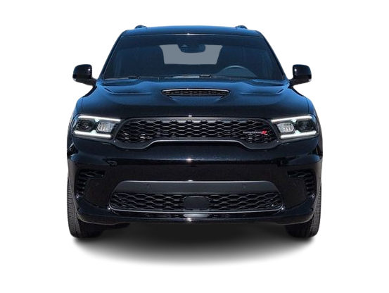 Thumbnail: 2025 Dodge Durango - 6
