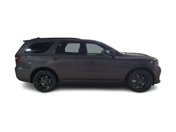 Thumbnail: 2026 Dodge Durango - 23